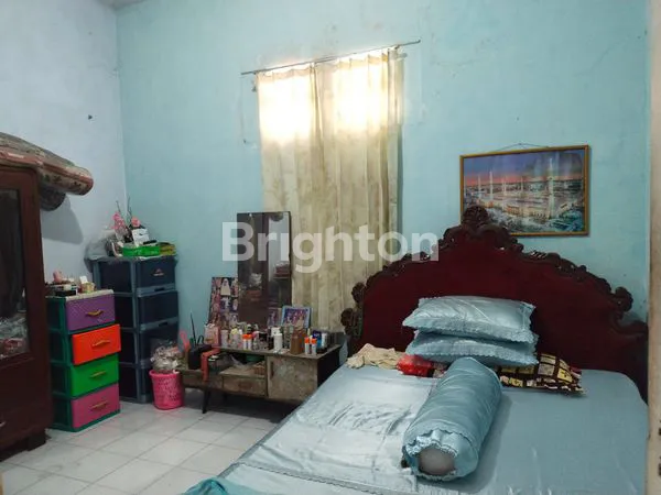image RUMAH NYAMAN HAWA SEJUK STRATEGIS BISA BUAT TEMPAT KOST (5)