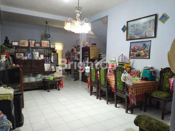 image RUMAH NYAMAN HAWA SEJUK STRATEGIS BISA BUAT TEMPAT KOST (7)