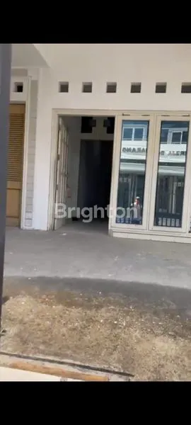 image DISEWAKAN RUMAH TENGAH KOTA (8)