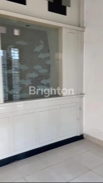 image DISEWAKAN RUMAH TENGAH KOTA (7)