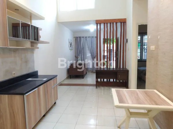 image RUMAH MINIMALIS SIAP HUNI (4)