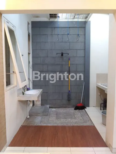 image RUMAH MINIMALIS SIAP HUNI (6)