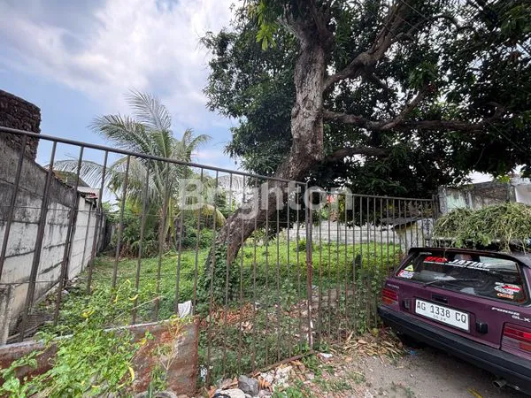 image DIJUAL TANAH KALIOMBO LUAS 2360M2 (2)
