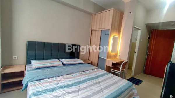 image PUNCAK KERTAJAYA DKT ITS & UNAIR (1)