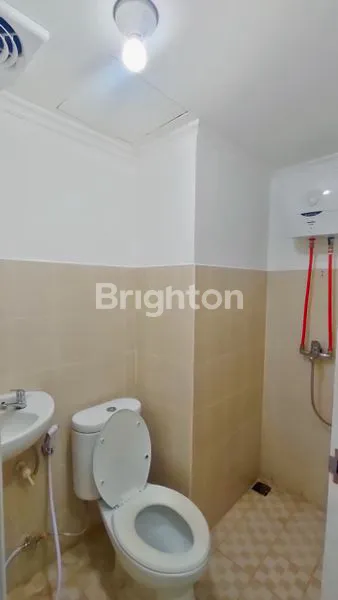 image PUNCAK KERTAJAYA DKT ITS & UNAIR (5)