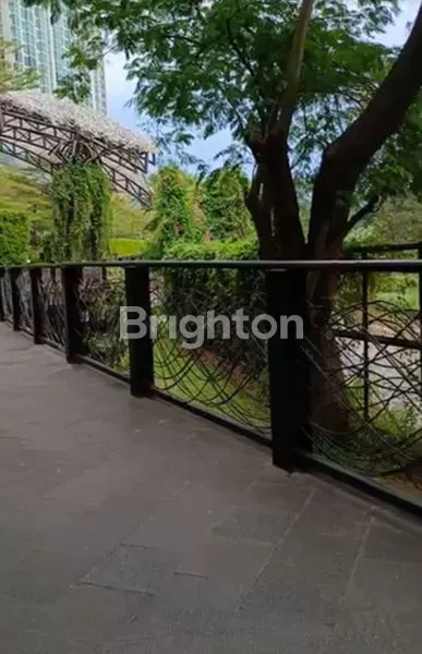 image KEMANG VILLAGE APARTMENT... APARTMENT DI LOKASI SUPER STRATEGIS DI JAKARTA SELATAN (2)