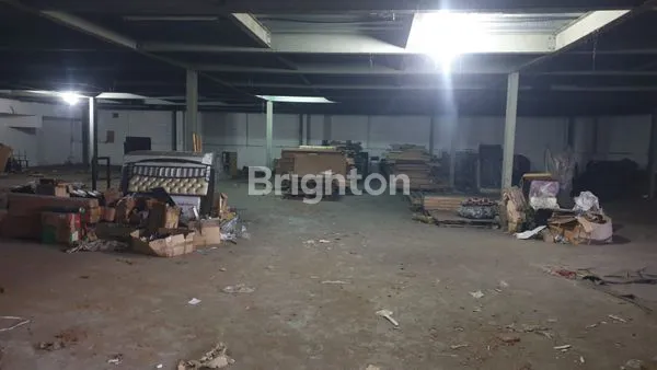 image GUDANG SIAP PAKAI, HARGA NEGO, LOKASI STRATEGIS (5)