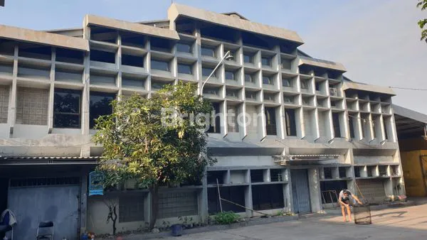 image GUDANG SIAP PAKAI, HARGA NEGO, LOKASI STRATEGIS (1)