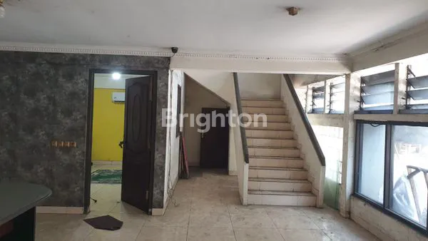 image GUDANG SIAP PAKAI, HARGA NEGO, LOKASI STRATEGIS (6)