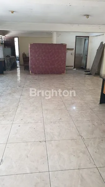 image GUDANG SIAP PAKAI, HARGA NEGO, LOKASI STRATEGIS (7)