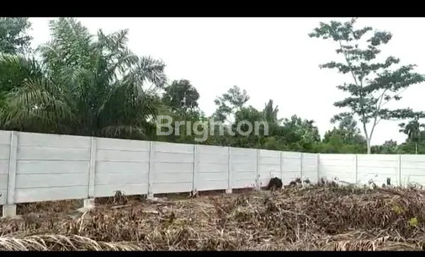 image TANAH KAPLING 108M² DI PEKANBARU (2)