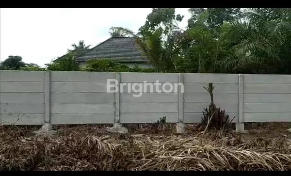 image TANAH KAPLING 108M² DI PEKANBARU (1)