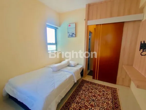 image PUNCAK KERTAJAYA DKT ITS UNAIR C (4)