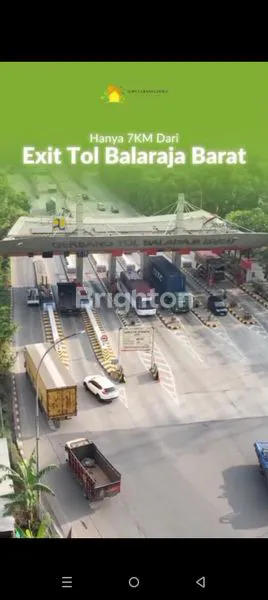 image GUDANG DI CISOKA TANGERANG  (6)