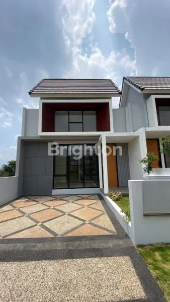 image DE CASSABLANCA RECIDENCE (1)