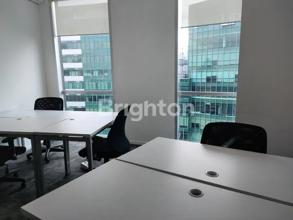 image RUANG KANTOR SIAP PAKAI (3)