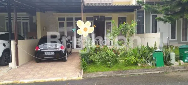 image RUMAH CANTIK MINIMALIS SIAP HUNI TERAWAT TURUN HARGA\\U203C\\UFE0F\\U203C\\UFE0F\\U203C\\UFE0F (1)