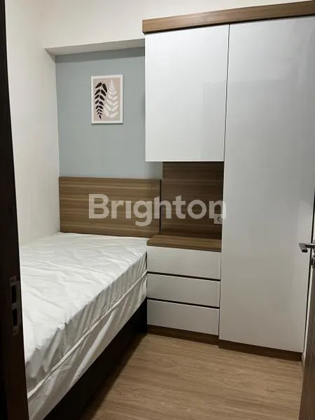 image APARTMENT SKY HOUSE BSD, TANGERANG (3)