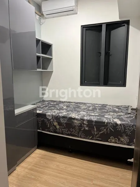 image APARTMENT SKY HOUSE BSD, TANGERANG (4)