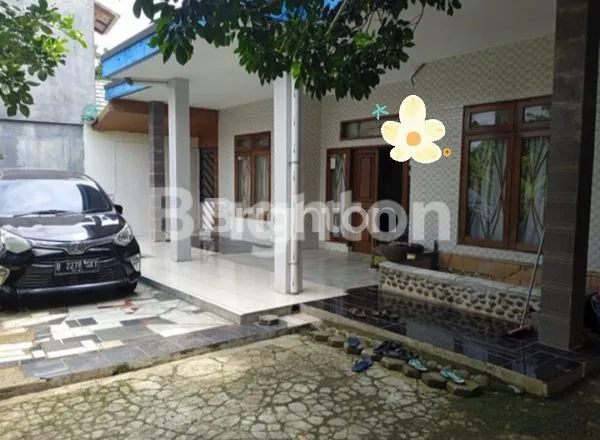 image HUNIAN NYAMAN DAN ASRI POSISI HOOK SIAP HUNI (1)