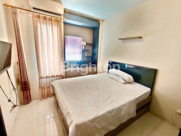 image PUNCAK KERTAJAYA DEKAT KAMPUS ITS & UNAIR (2)