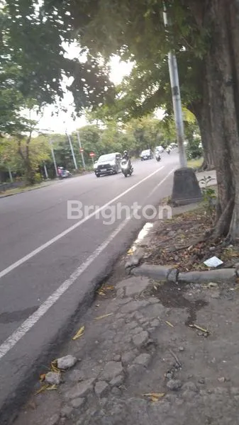 image DIJUAL TANAH DI JL. COK AGUNG TRESNA RENON (5)