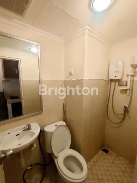 image PUNCAK KERTAJAYA DEKAT KAMPUS ITS & UNAIR (4)