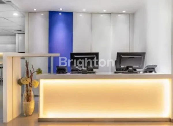 image RUANG KANTOR SIAP PAKAI (8)