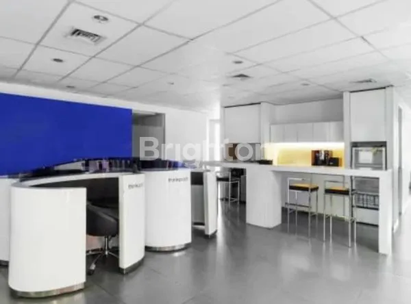 image RUANG KANTOR SIAP PAKAI (6)