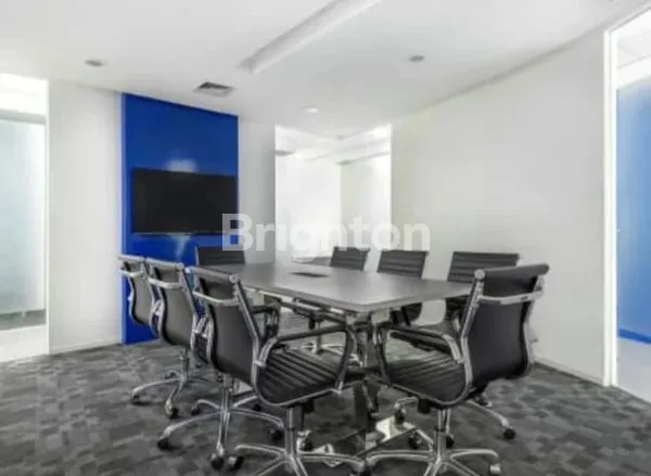 image RUANG KANTOR SIAP PAKAI (7)