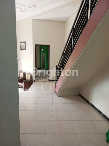 image RUMAH NYAMAN 2 LANTAI 3KT LT 138M² DI JUNREJO BATU (8)