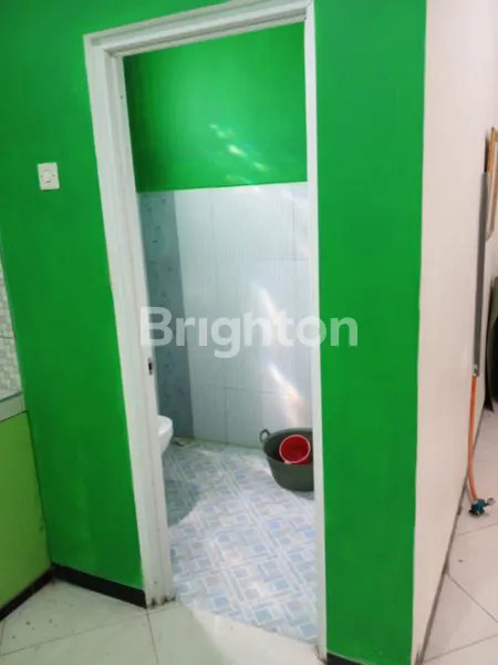 image RUMAH NYAMAN 2 LANTAI 3KT LT 138M² DI JUNREJO BATU (4)