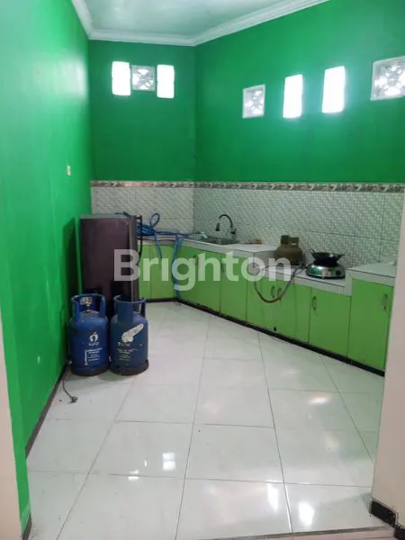 image RUMAH NYAMAN 2 LANTAI 3KT LT 138M² DI JUNREJO BATU (3)