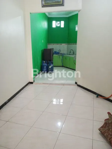 image RUMAH NYAMAN 2 LANTAI 3KT LT 138M² DI JUNREJO BATU (6)