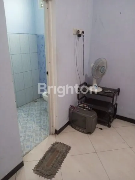 image RUMAH NYAMAN 2 LANTAI 3KT LT 138M² DI JUNREJO BATU (5)