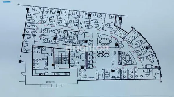 image RUANG KANTOR SIAP PAKAI (2)