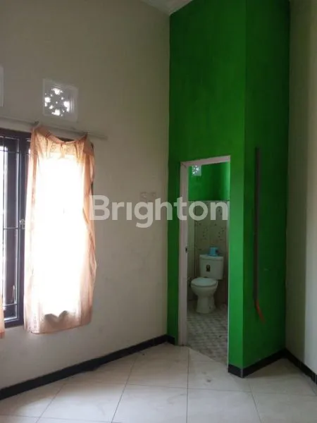 image RUMAH NYAMAN 2 LANTAI 3KT LT 138M² DI JUNREJO BATU (7)