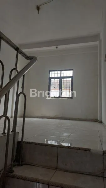 image RUKO SIAP HUNI (4)