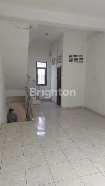 image RUKO SIAP HUNI (3)