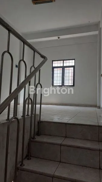 image RUKO SIAP HUNI (5)