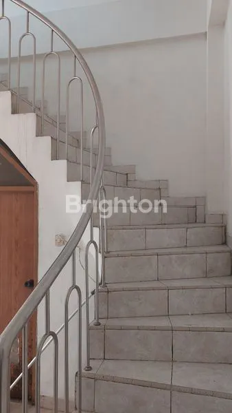 image RUKO SIAP HUNI (2)