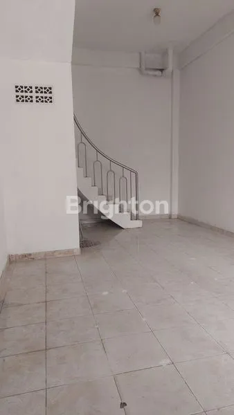 image RUKO SIAP HUNI (1)