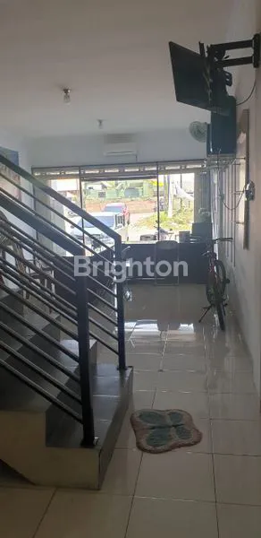 image RUKO KING SAFIRA 2 LANTAI  (3)