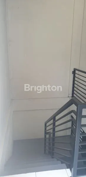 image RUKO KING SAFIRA 2 LANTAI  (5)