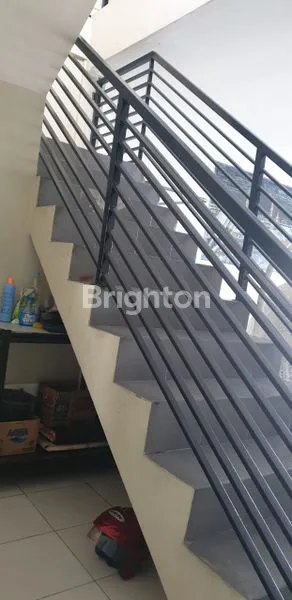 image RUKO KING SAFIRA 2 LANTAI  (7)