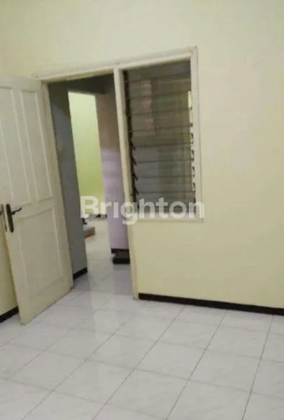 image GARDEN DIAN REGENCY, SIAP HUNI, STRATEGIS (3)