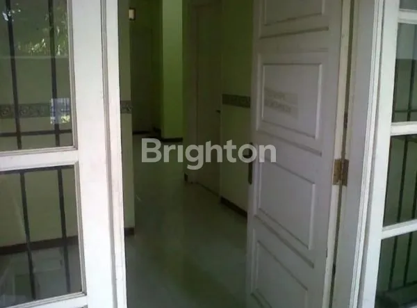 image GARDEN DIAN REGENCY, SIAP HUNI, STRATEGIS (4)