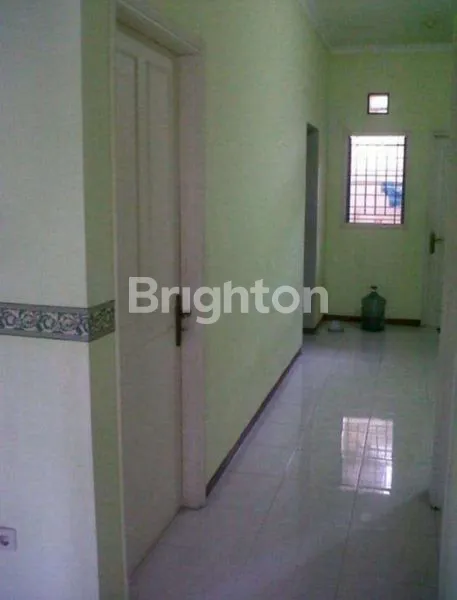 image GARDEN DIAN REGENCY, SIAP HUNI, STRATEGIS (2)