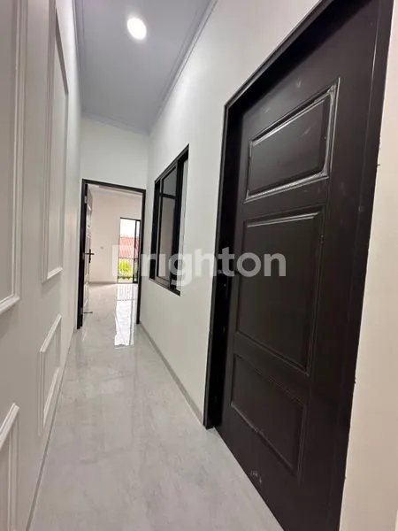 image RUMAH 3 LANTAI 5 KT DI TANJUNG DUREN BARAT (4)