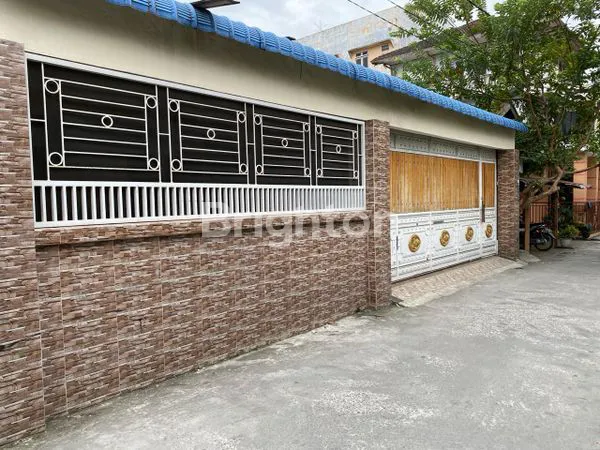 image DI JUAL CEPAT RUMAH TINGGAL SIAP HUNI  (1)